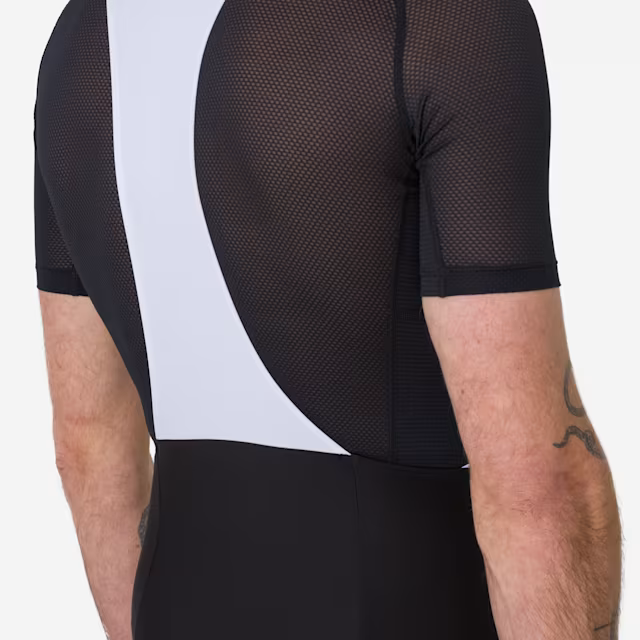 Men's Core Bib Shorts