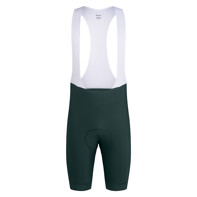 Men's Core Bib Shorts