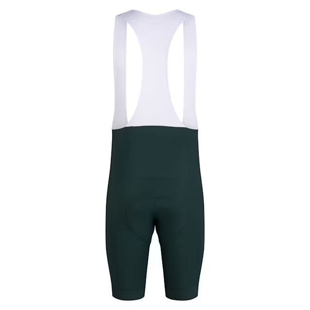 Men's Core Bib Shorts