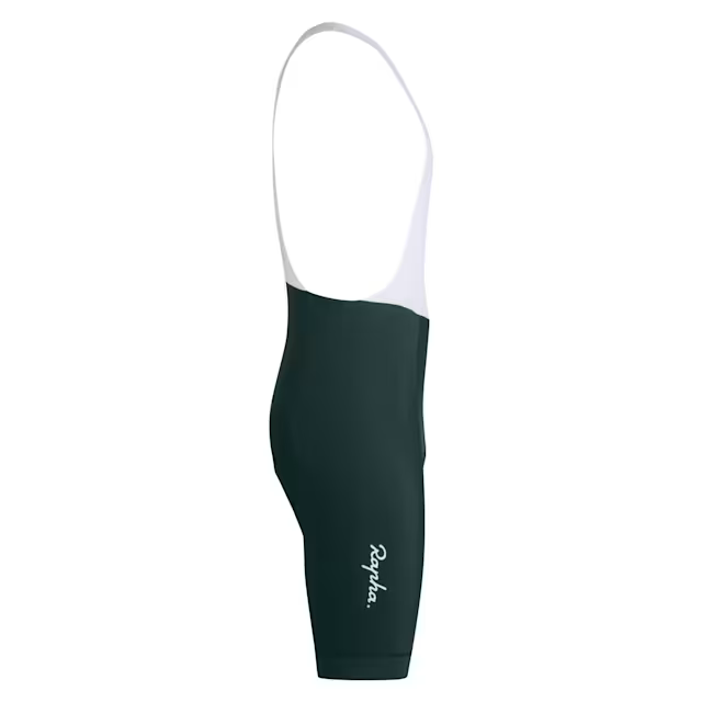 Men's Core Bib Shorts