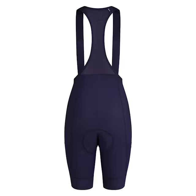 Women's Brevet Element Cargo Bib Shorts