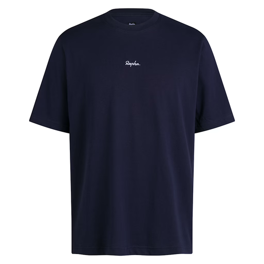 Men's Regular Cotton T-Shirt