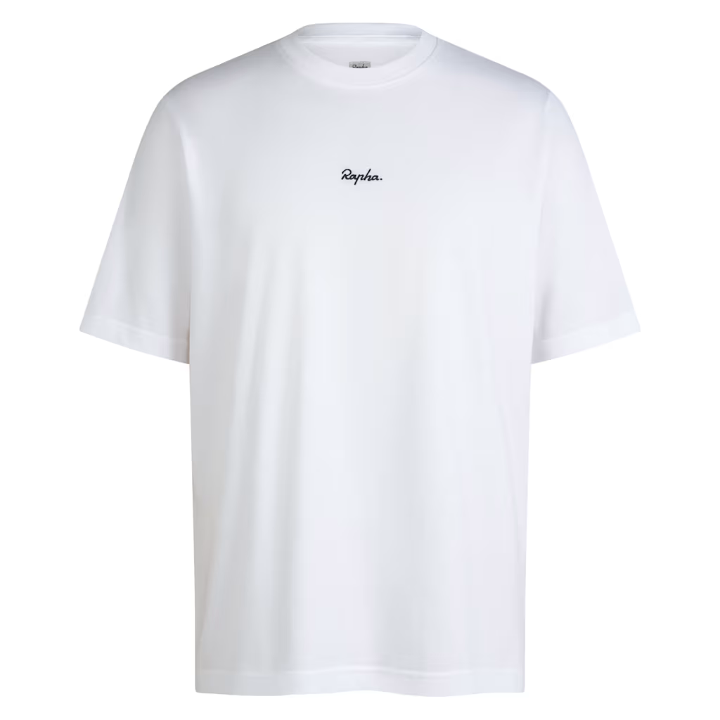 Men's Regular Cotton T-Shirt