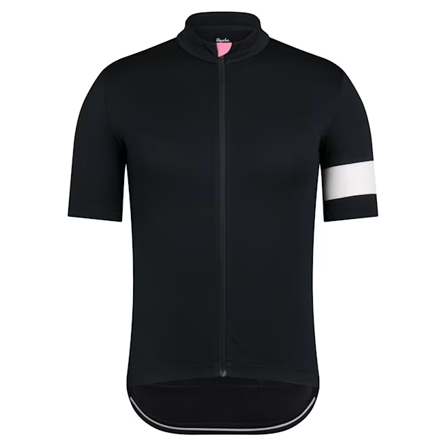 Men's Classic Jersey