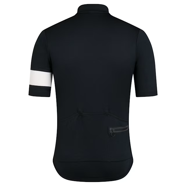 Men's Classic Jersey