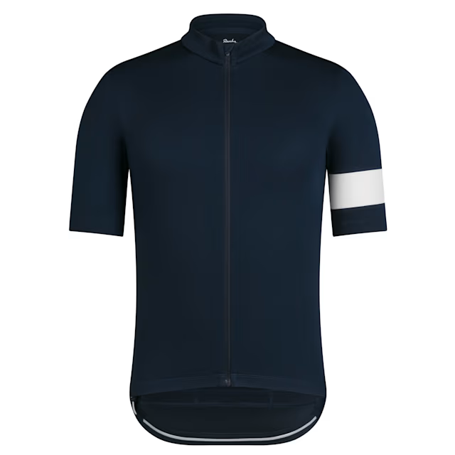 Men's Classic Jersey