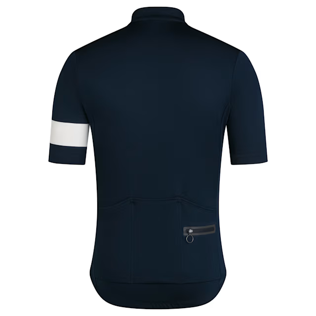 Men's Classic Jersey