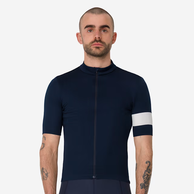 Men's Classic Jersey