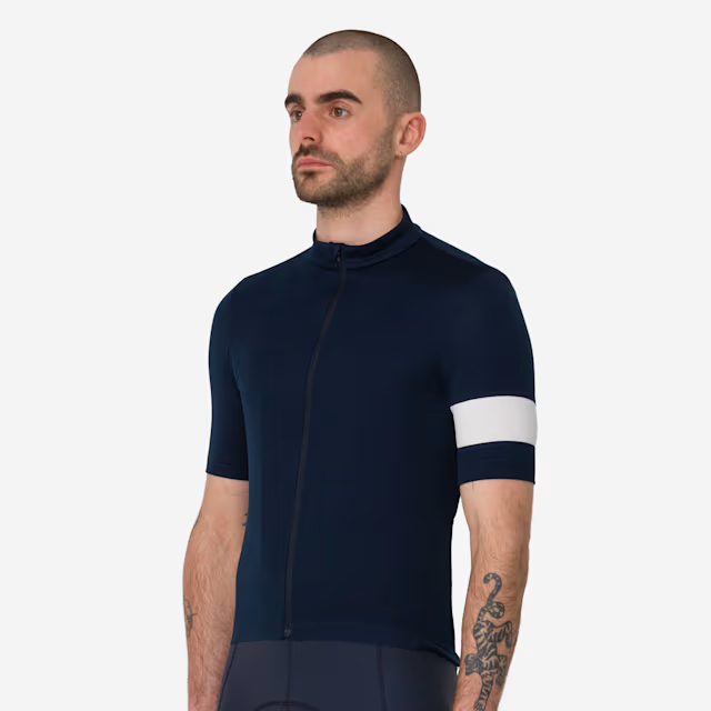 Men's Classic Jersey