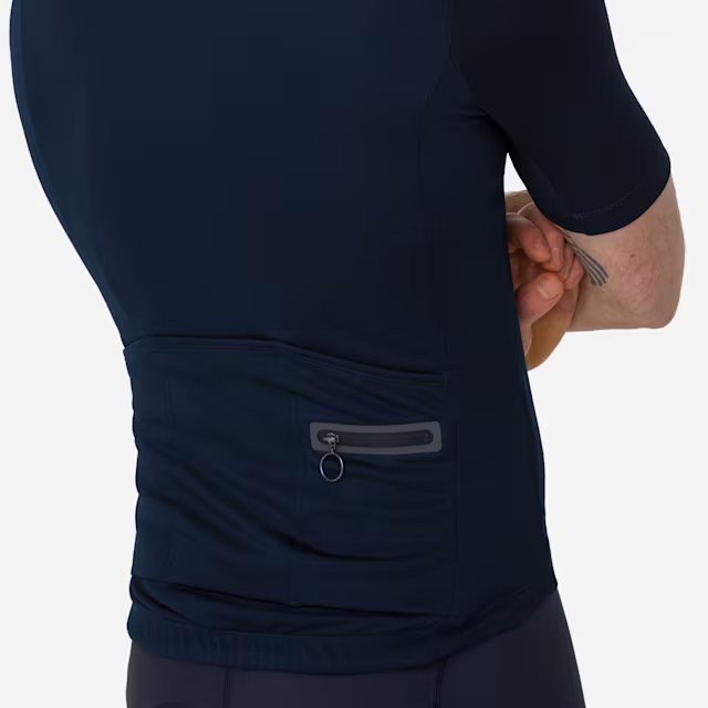 Men's Classic Jersey