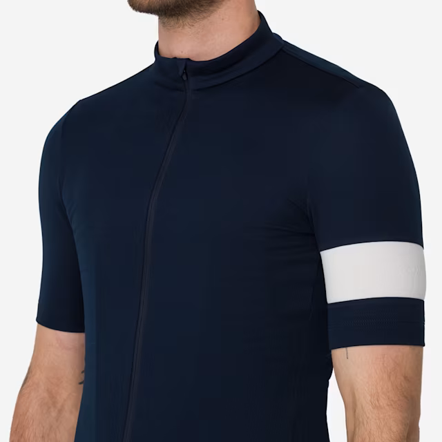 Men's Classic Jersey