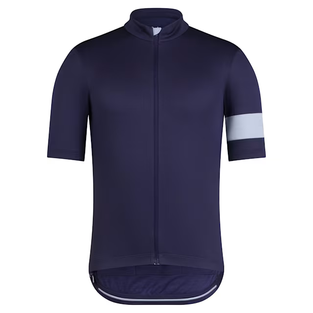 Men's Classic Jersey
