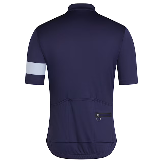 Men's Classic Jersey