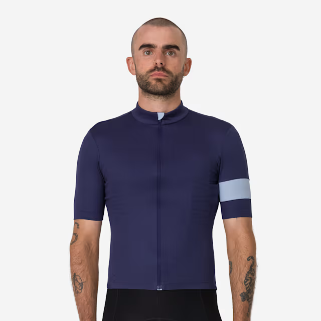 Men's Classic Jersey