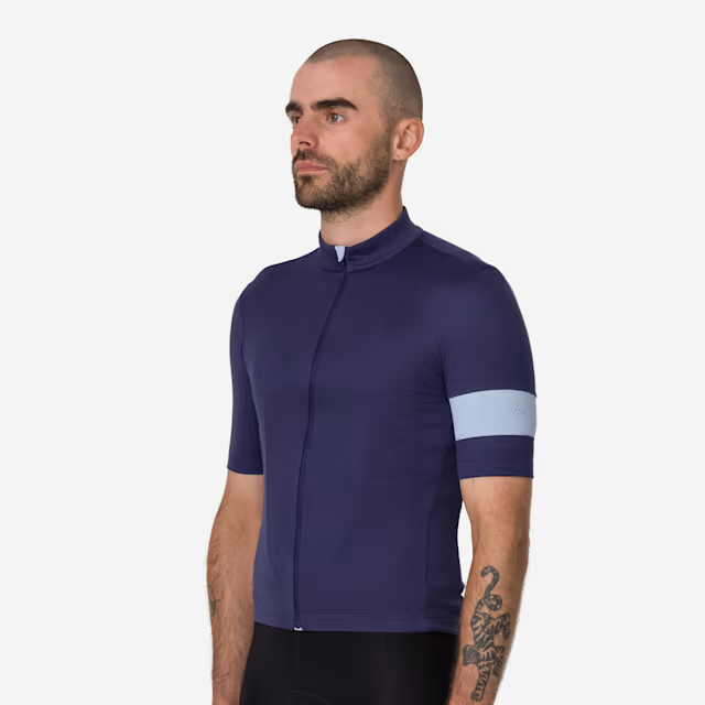 Men's Classic Jersey