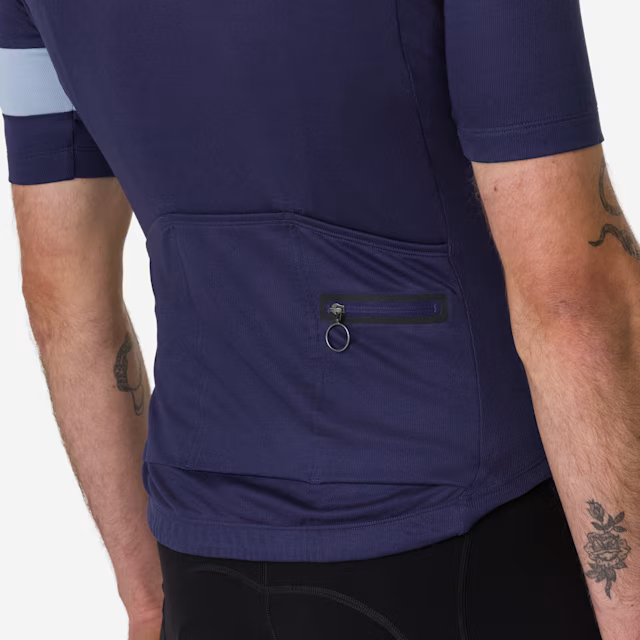 Men's Classic Jersey