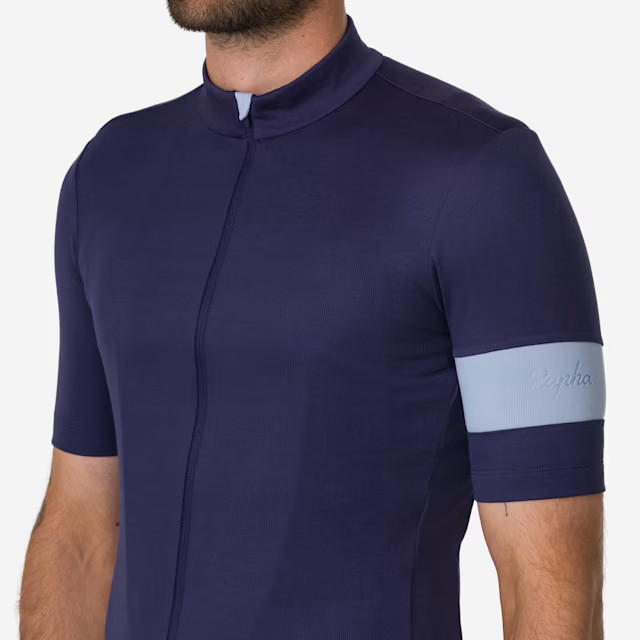 Men's Classic Jersey