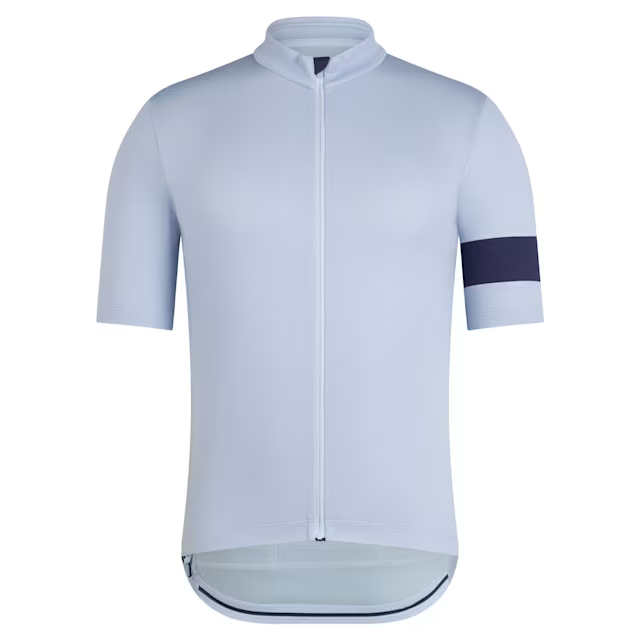 Men's Classic Jersey