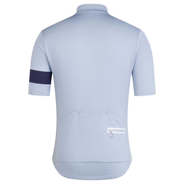 Men's Classic Jersey