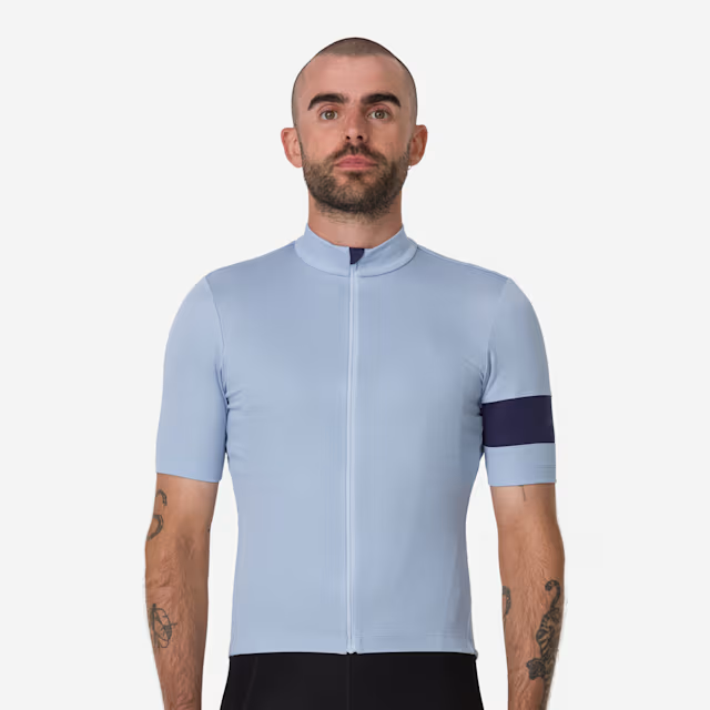 Men's Classic Jersey