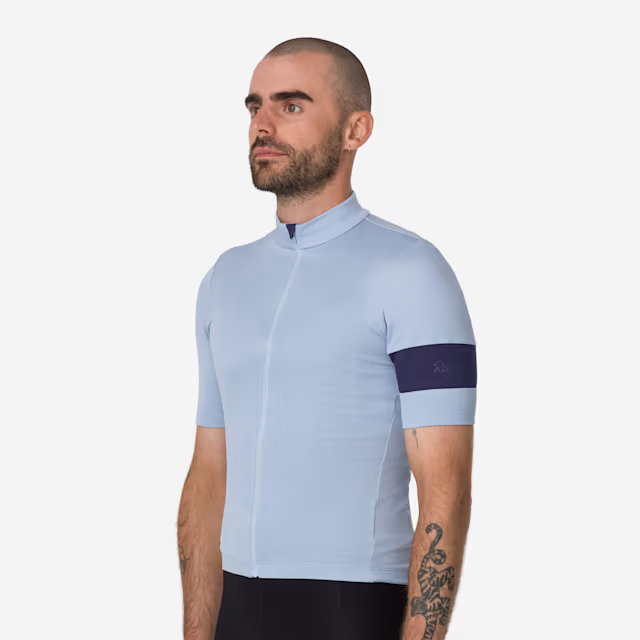 Men's Classic Jersey
