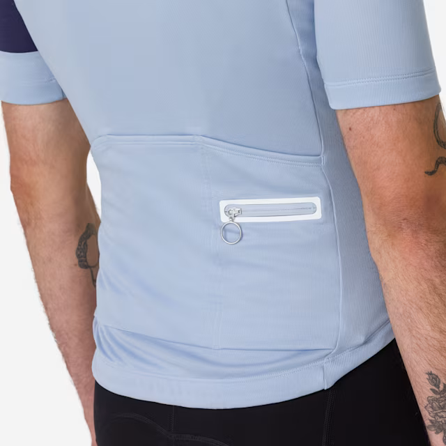 Men's Classic Jersey
