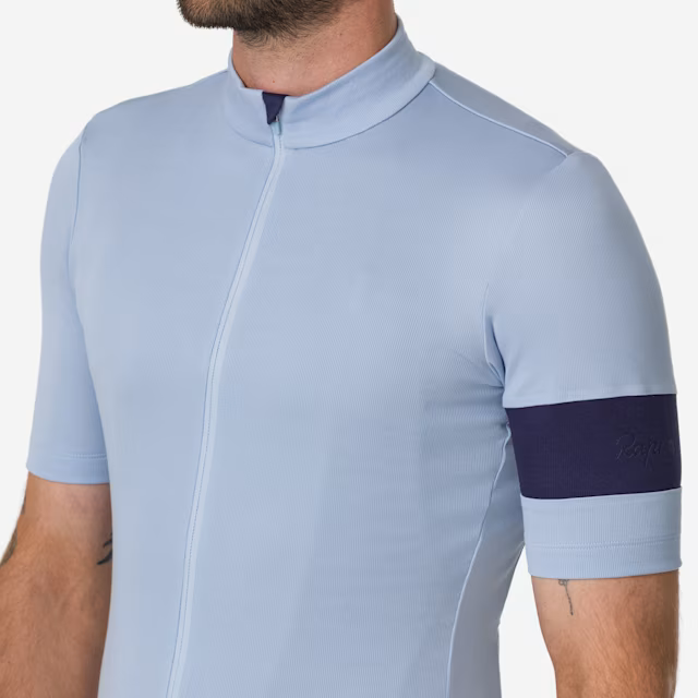 Men's Classic Jersey