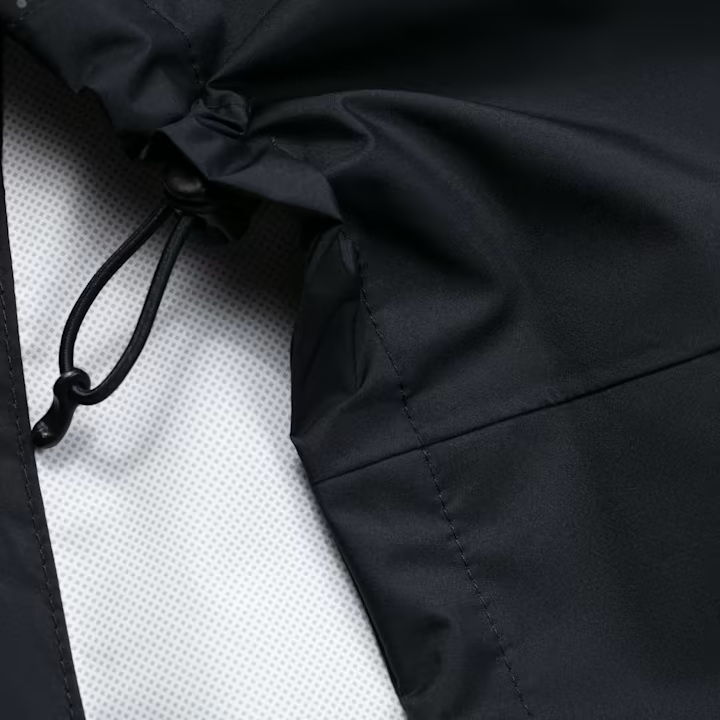 Women's Commuter Jacket