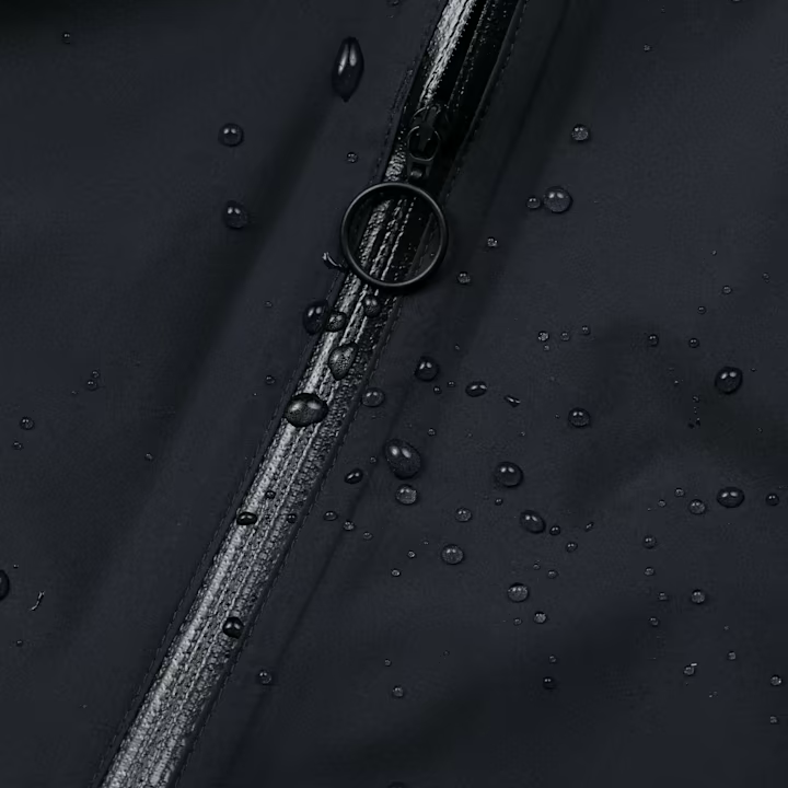 Women's Commuter Jacket