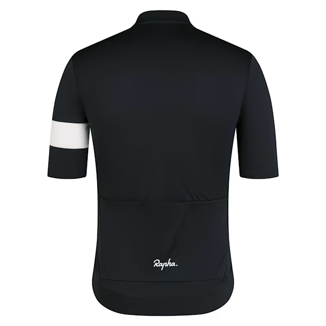 Men's Core Jersey