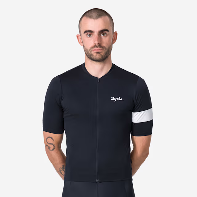 Men's Core Jersey