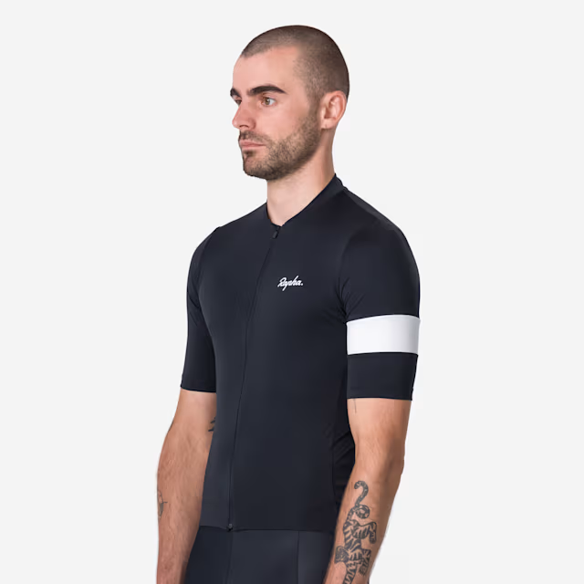Men's Core Jersey