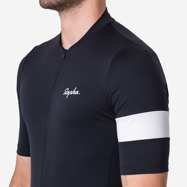 Men's Core Jersey