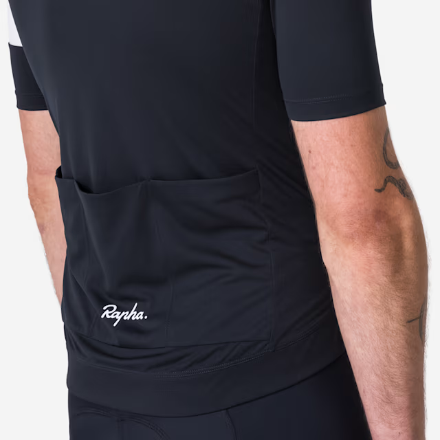 Men's Core Jersey