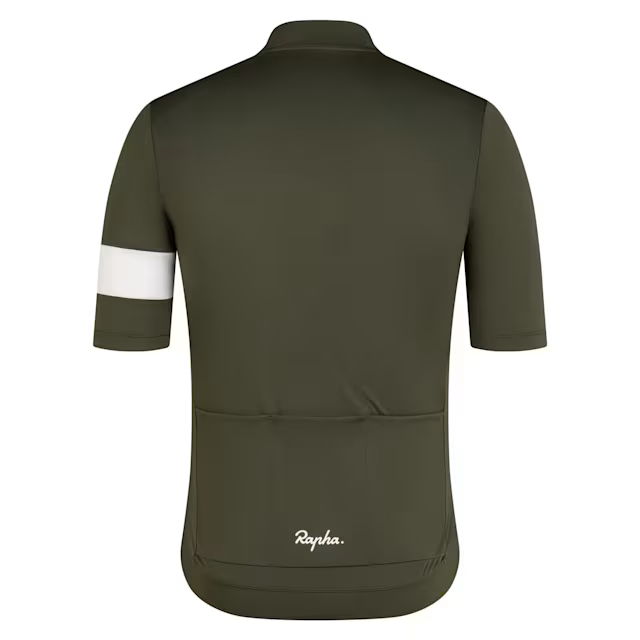 Men's Core Jersey