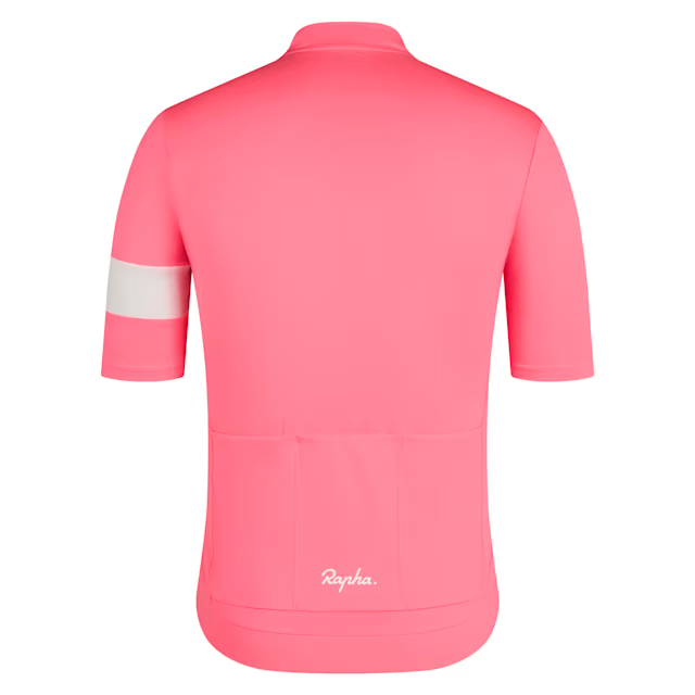 Men's Core Jersey