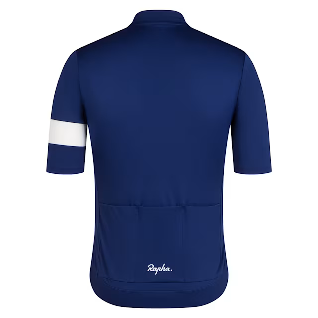 Men's Core Jersey