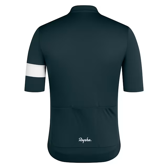Men's Core Jersey