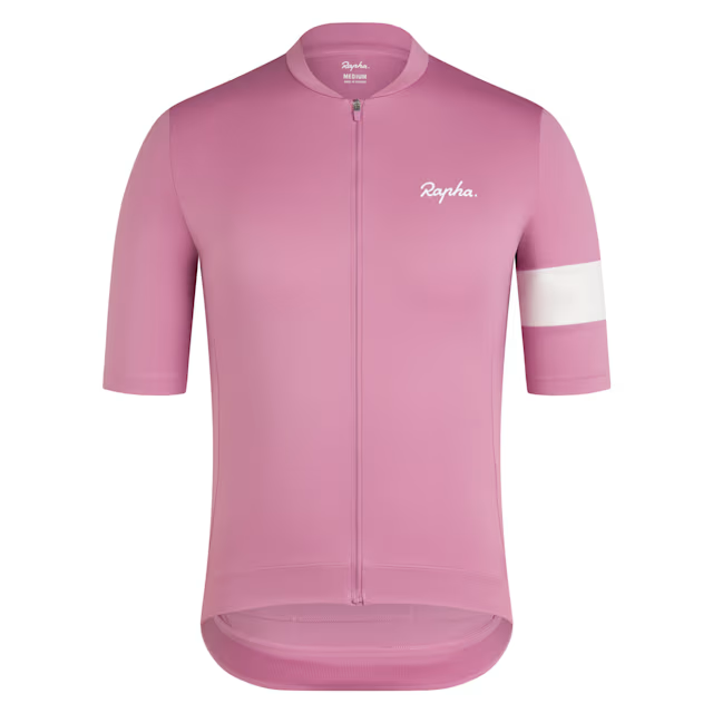 Men's Core Jersey