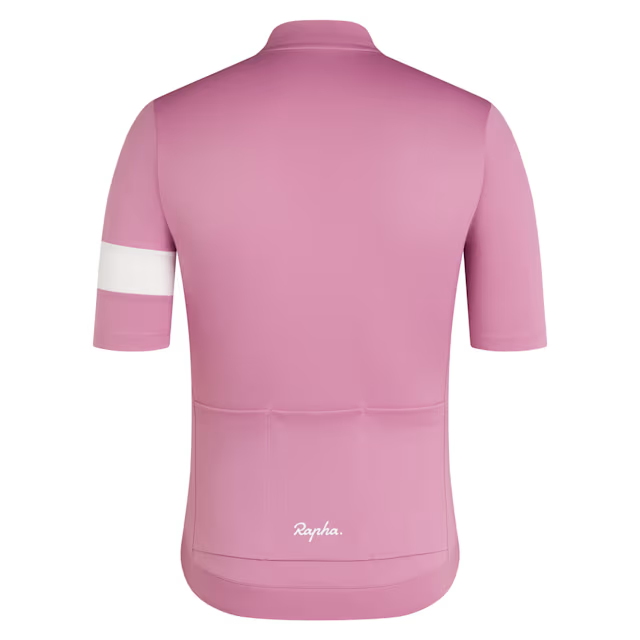Men's Core Jersey