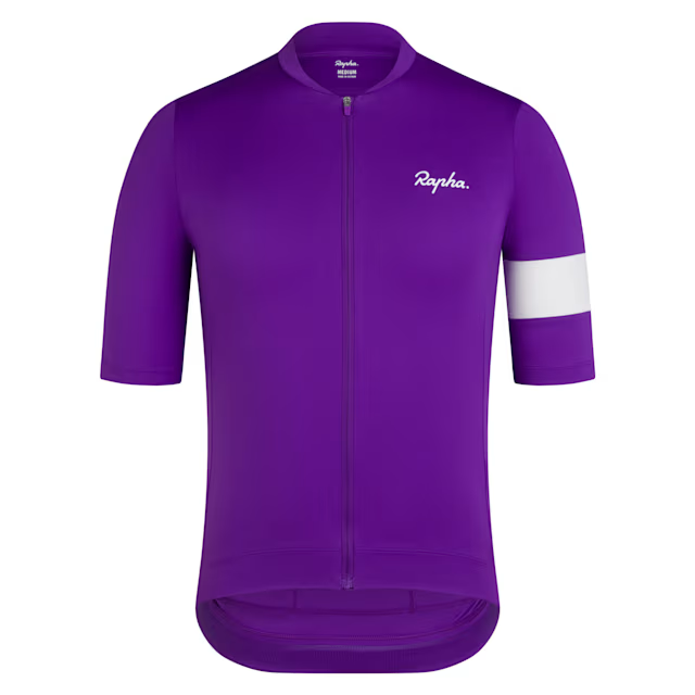 Men's Core Jersey