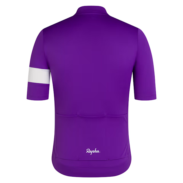 Men's Core Jersey