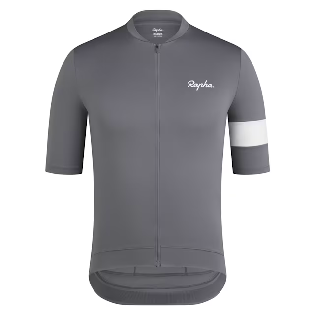 Men's Core Jersey