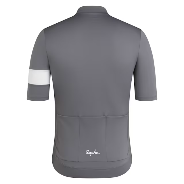 Men's Core Jersey