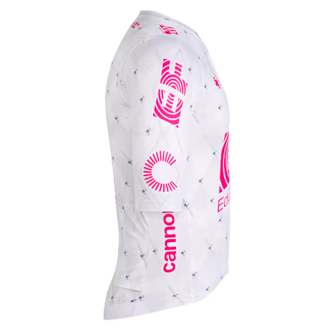 EF Giro Pro Team Training Jersey