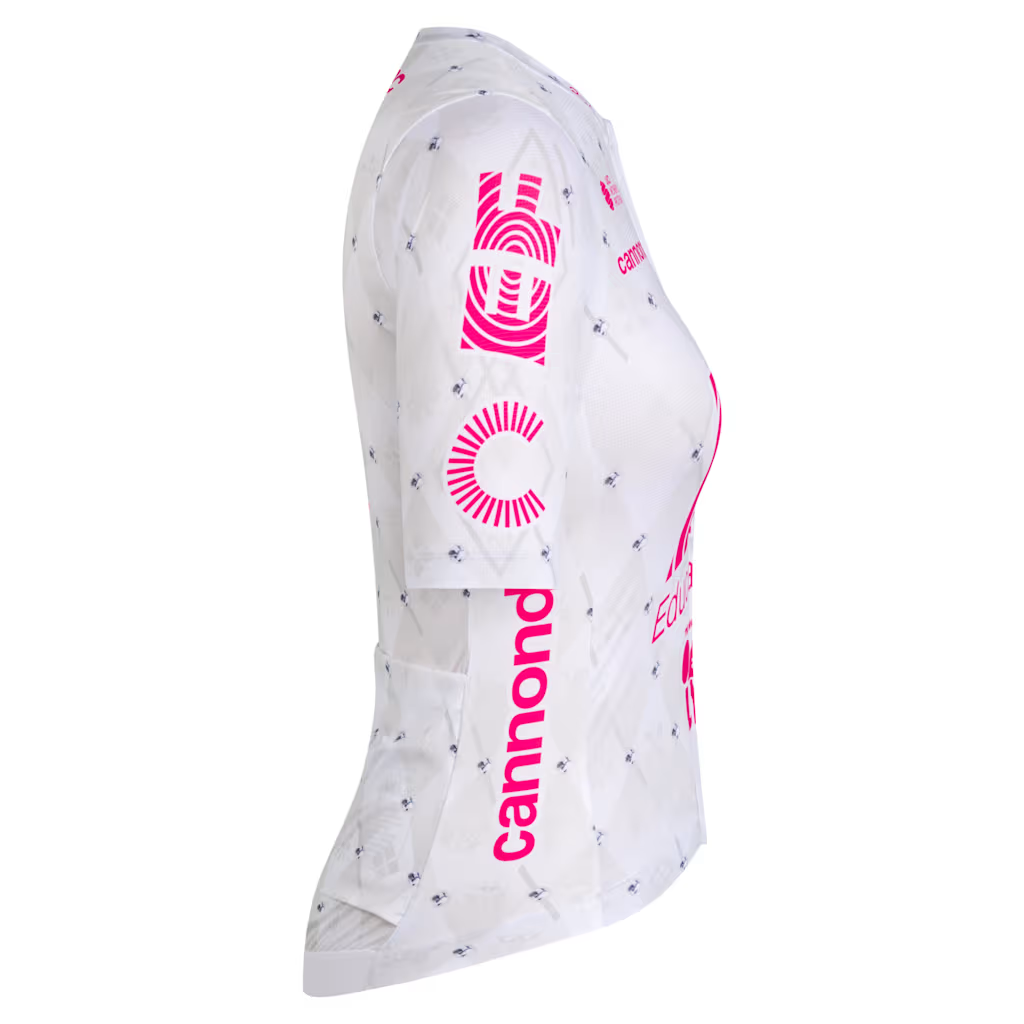 EF Giro Women's Pro Team Training Jersey