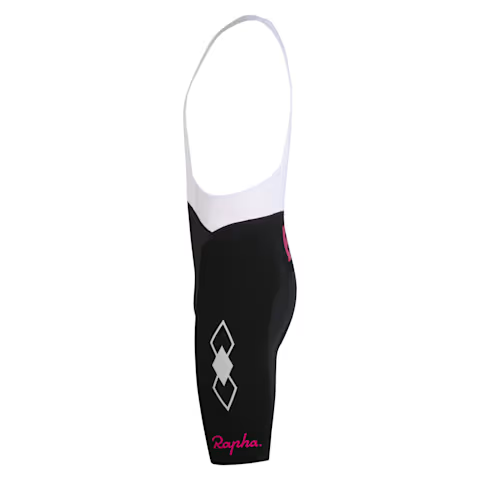 EF Giro Pro Team Bib Shorts III - Regular