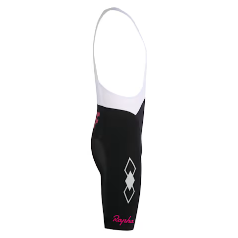 EF Giro Pro Team Bib Shorts III - Regular