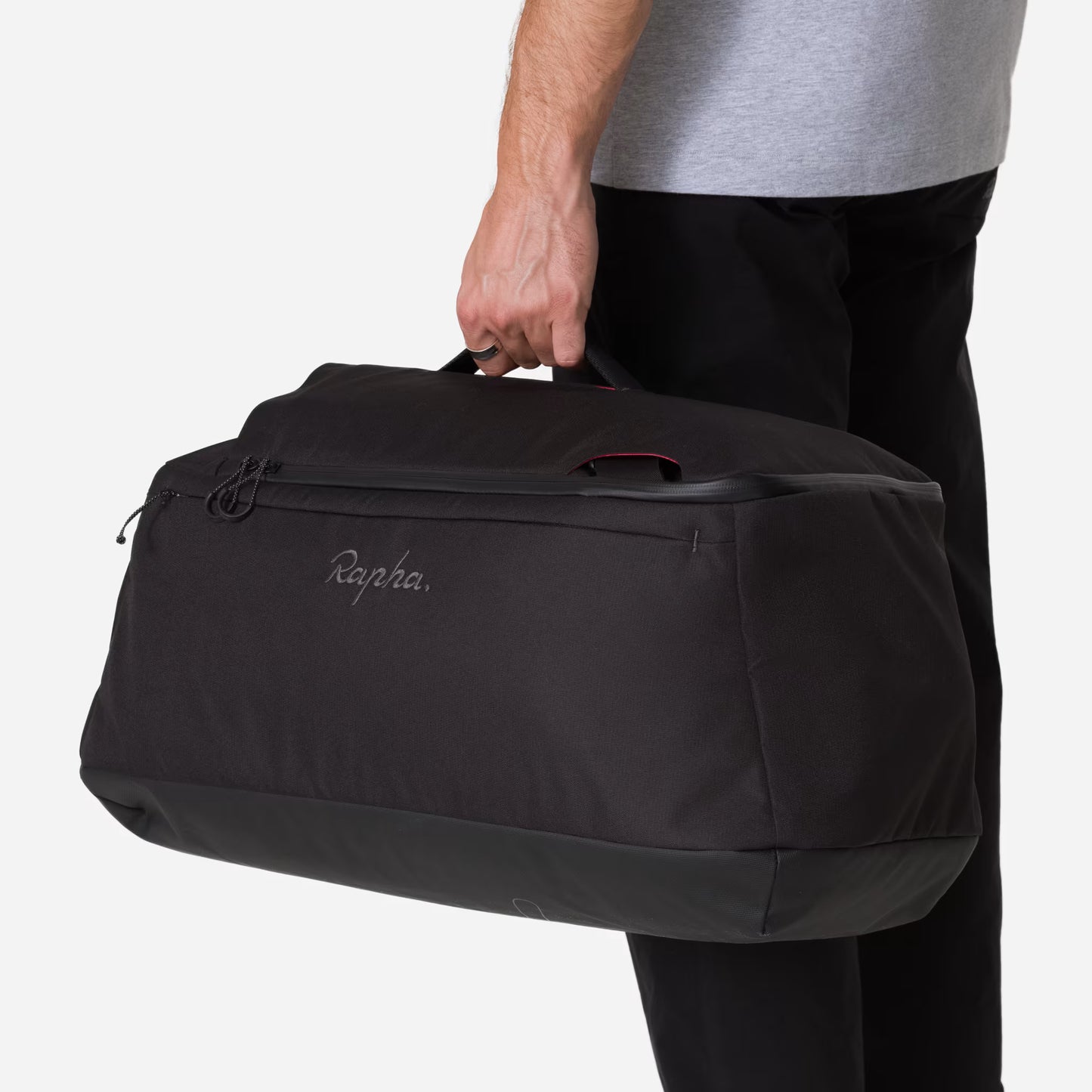 Grand Tour Bag (41L)