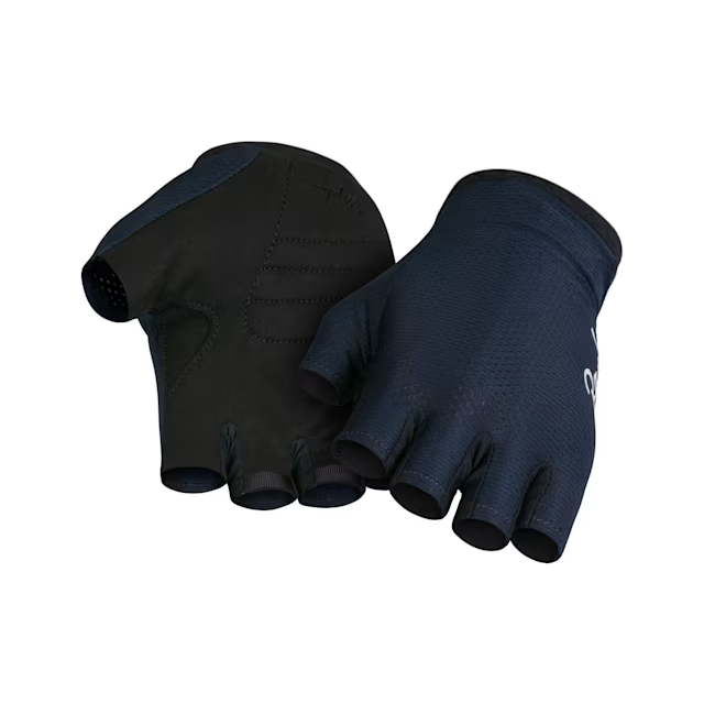 Core Mitts